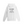 Load image into Gallery viewer, Moonlight Hoodie 'Lunar Rock'