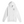 Load image into Gallery viewer, Moonlight Hoodie 'Lunar Rock'