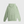 Load image into Gallery viewer, Greatest Things Hoodie 'Oil Green'