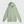 Load image into Gallery viewer, Greatest Things Hoodie 'Oil Green'