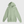 Load image into Gallery viewer, Greatest Things Hoodie &#39;Oil Green&#39;
