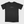 Load image into Gallery viewer, BTM Logo Tee 'Black'