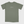 Load image into Gallery viewer, BTM Logo Tee 'Moss'