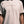Load image into Gallery viewer, BTM Keep Climbing Tee 'Ivory'