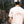 Load image into Gallery viewer, BTM Keep Climbing Tee 'Ivory'