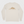 Load image into Gallery viewer, BTM Keep Climbing Long Sleeve Tee 'Ivory'