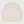 Load image into Gallery viewer, BTM Keep Climbing Long Sleeve Tee 'Ivory'