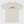 Load image into Gallery viewer, BTM Keep Climbing Tee 'Ivory'
