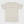 Load image into Gallery viewer, BTM Keep Climbing Tee 'Ivory'