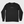 Load image into Gallery viewer, BTM Long Sleeve Logo Tee &#39;Black&#39;
