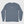 Load image into Gallery viewer, BTM Long Sleeve Logo Tee 'Blue'