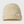 Load image into Gallery viewer, Waffle Knit Mountain Beanie 'Birch'