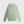 Load image into Gallery viewer, Greatest Things Hoodie &#39;Oil Green&#39;
