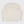 Load image into Gallery viewer, BTM Keep Climbing Long Sleeve Tee &#39;Ivory&#39;
