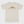 Load image into Gallery viewer, BTM Keep Climbing Tee &#39;Ivory&#39;
