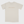 Load image into Gallery viewer, BTM Keep Climbing Tee &#39;Ivory&#39;
