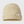 Load image into Gallery viewer, Waffle Knit Mountain Beanie &#39;Birch&#39;
